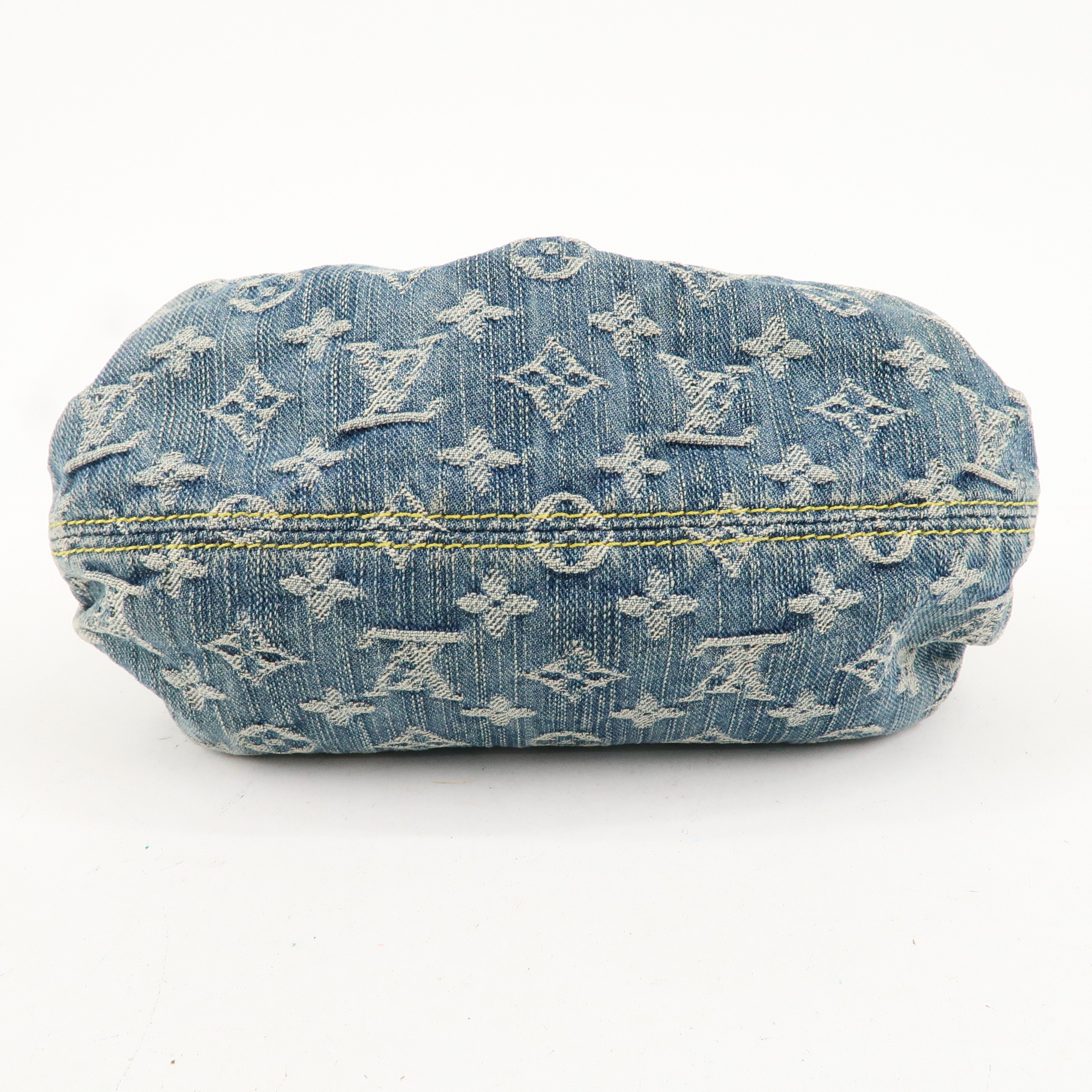 LO-LV bags 3776