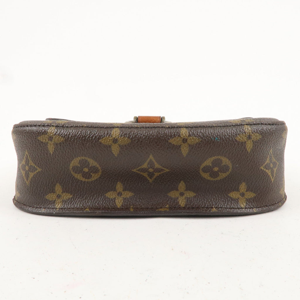 LO-LV bags 3532