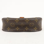 LO-LV bags 3532