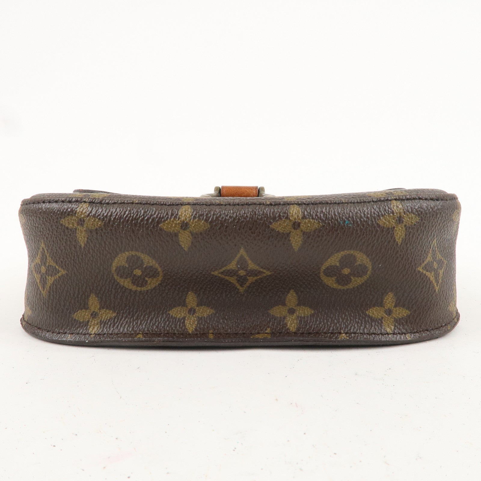 LO-LV bags 3532