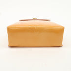 LO-LV bags 3992