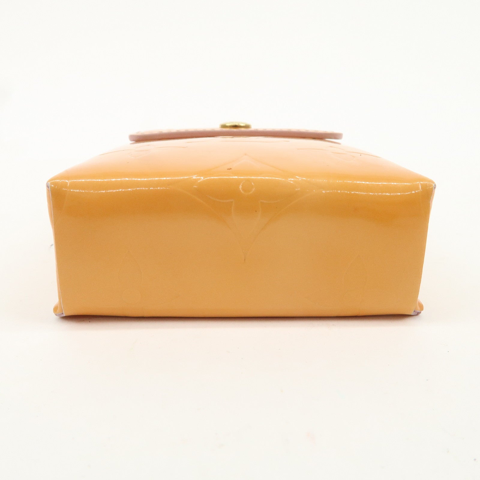 LO-LV bags 3992
