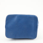 LO-LV bags 3856