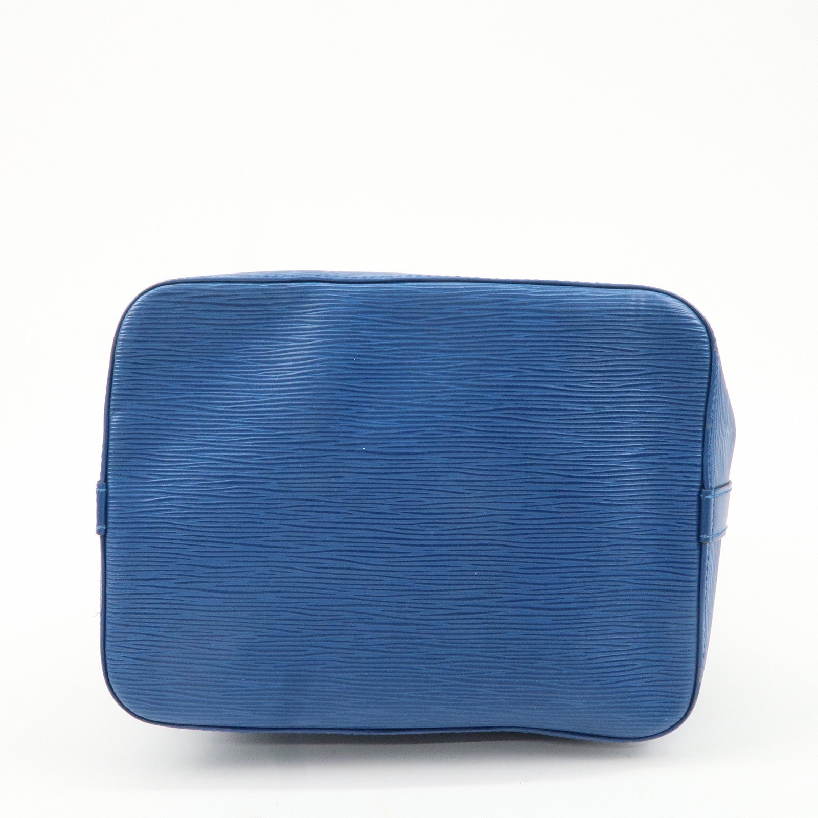 LO-LV bags 3856