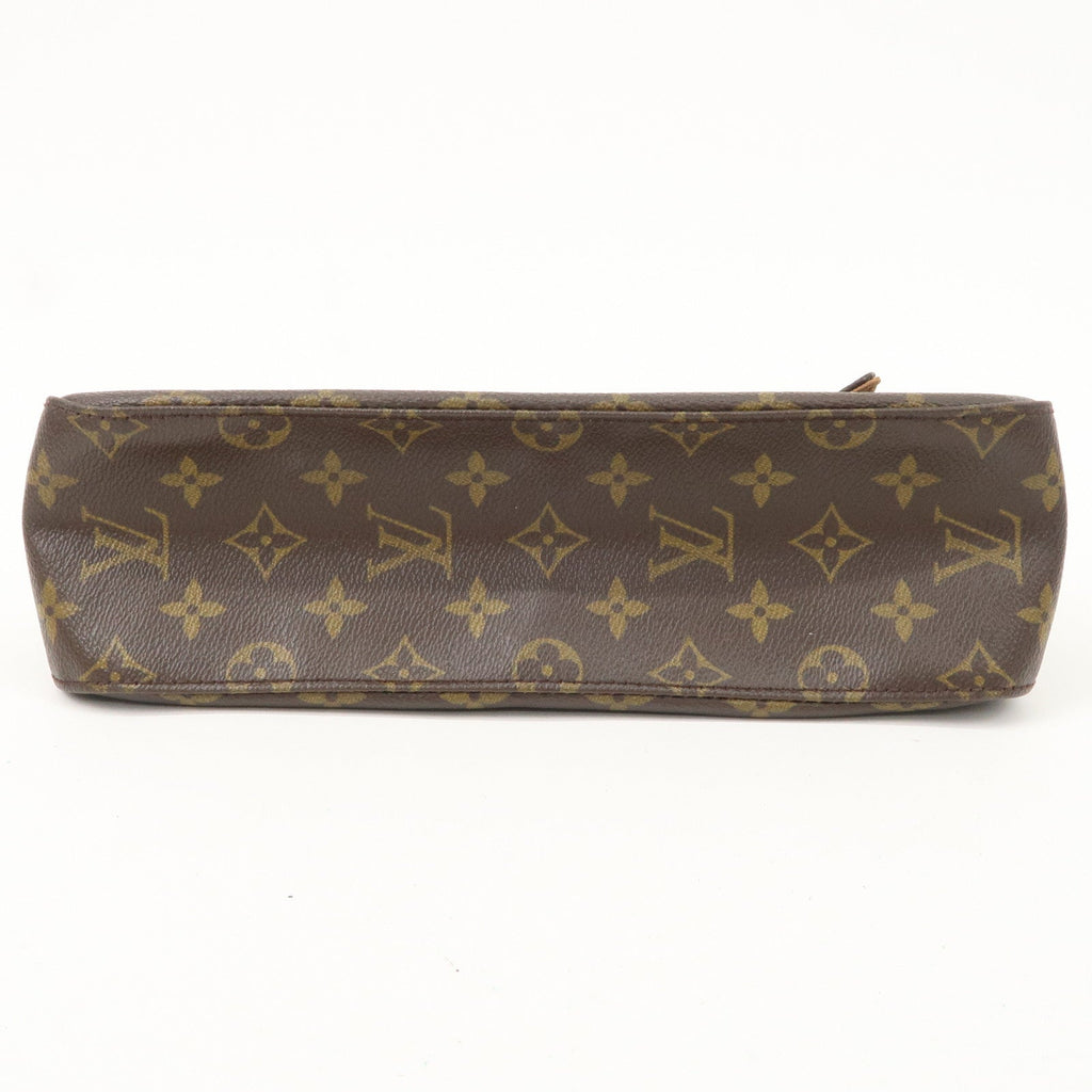 LO-LV bags 6663