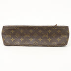 LO-LV bags 6663