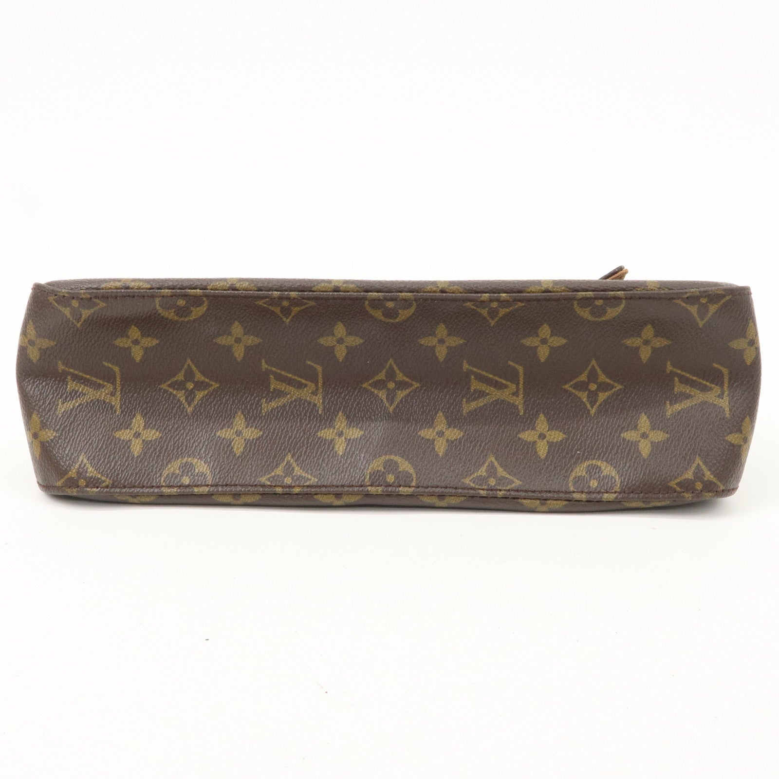 LO-LV bags 6663