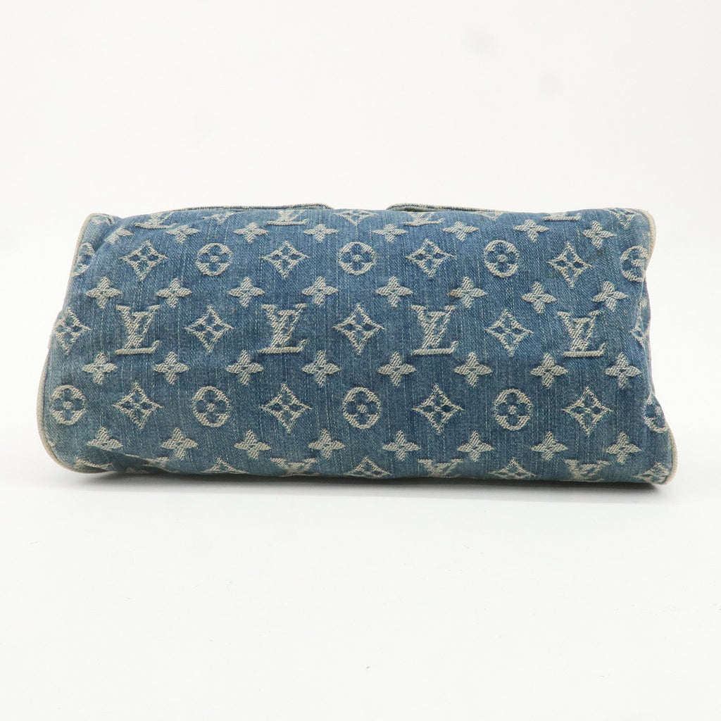 LO-LV bags 4022
