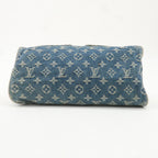 LO-LV bags 4022
