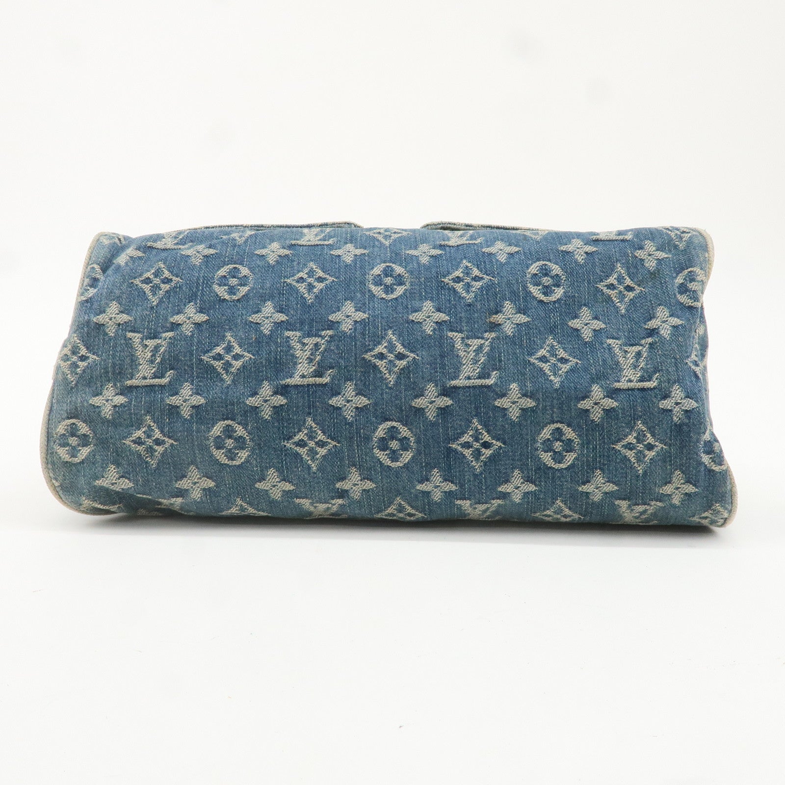 LO-LV bags 4022
