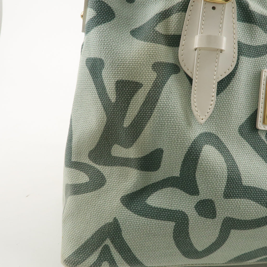 LO-LV bags 4121