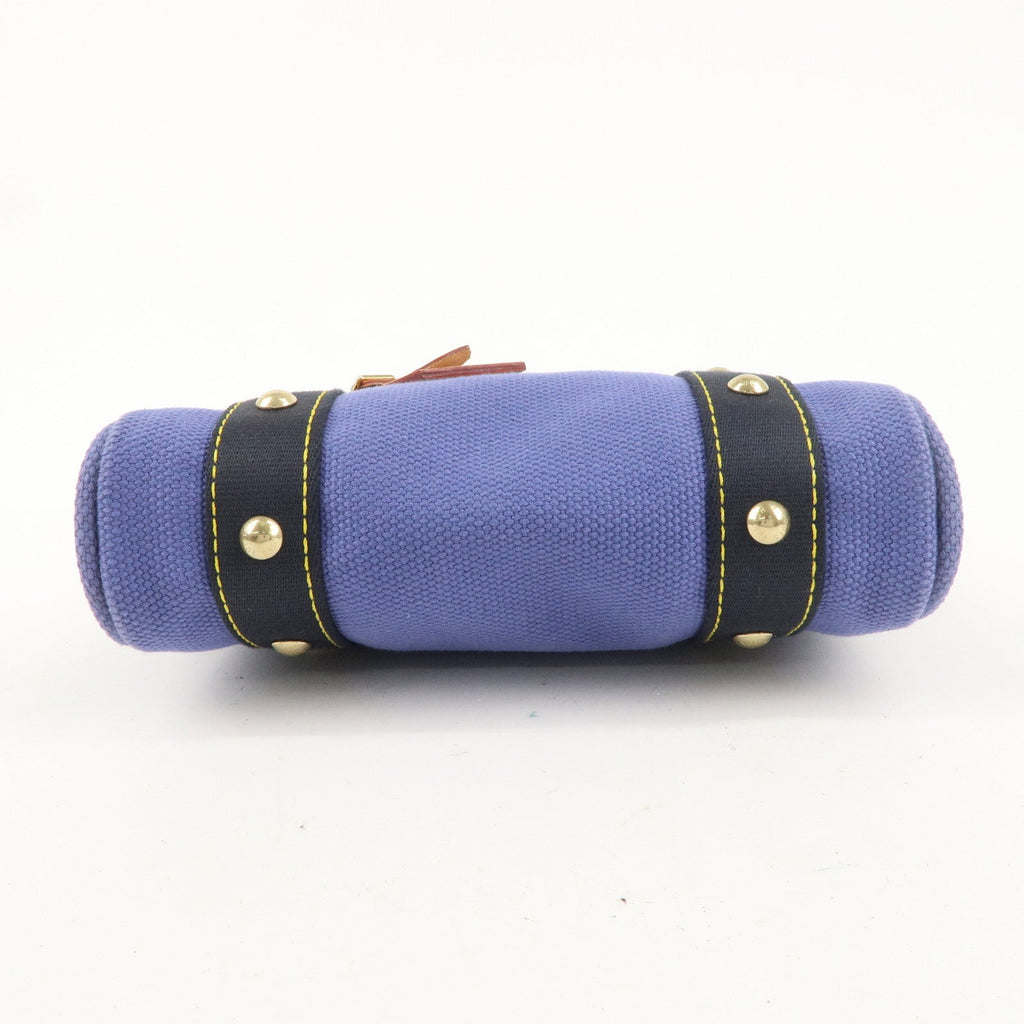 LO-LV bags 4052