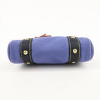 LO-LV bags 4052