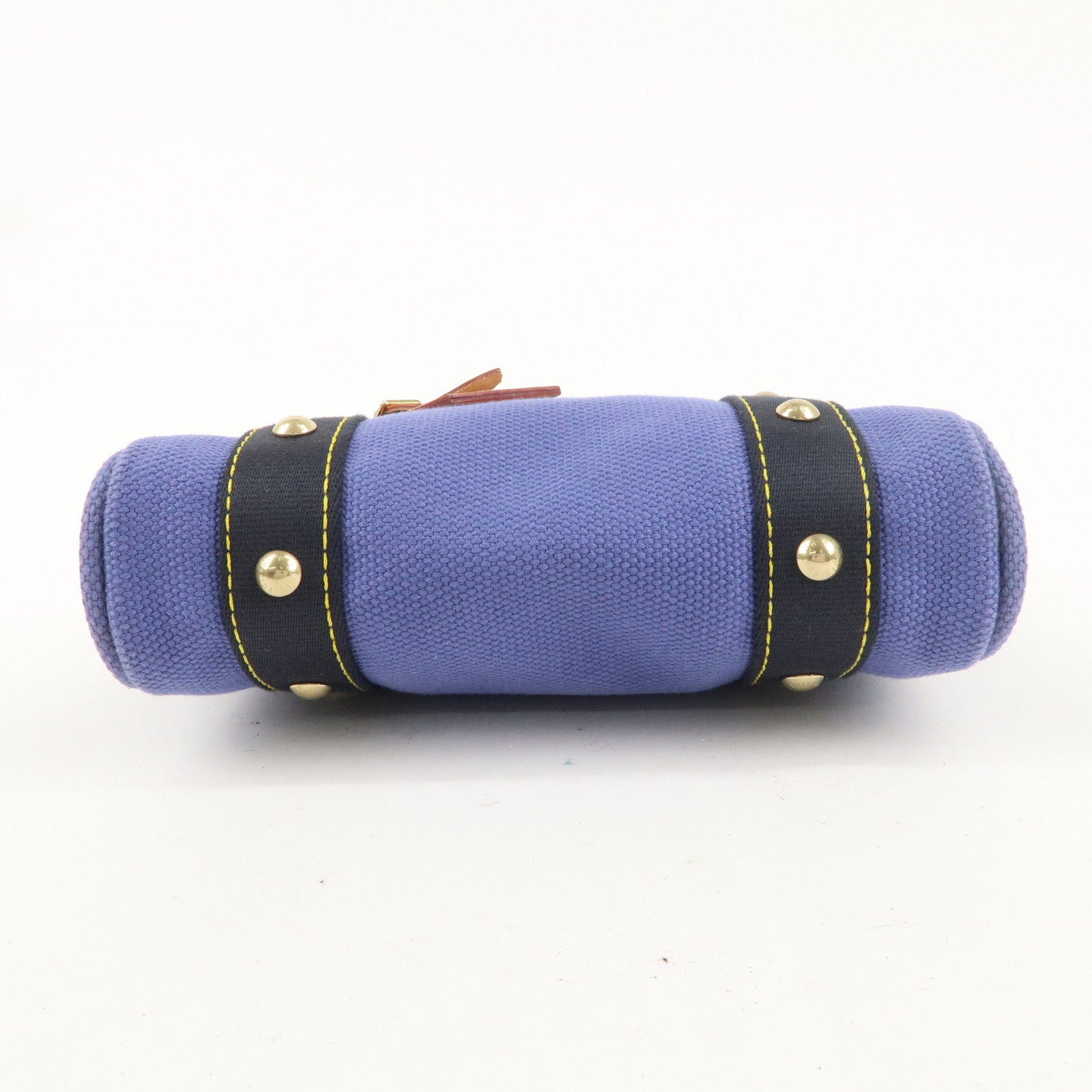 LO-LV bags 4052
