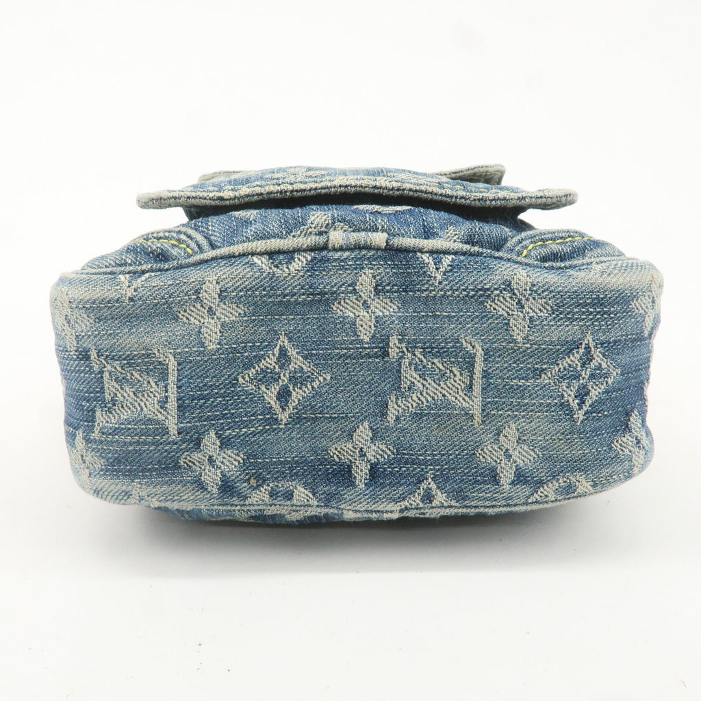 LO-LV bags 4033