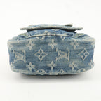 LO-LV bags 4033