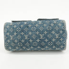 LO-LV bags 3948