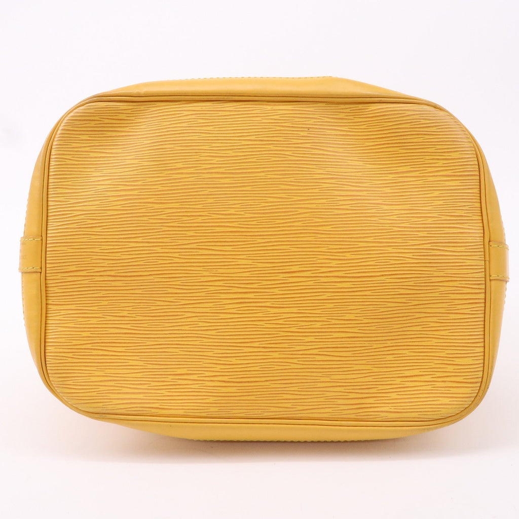 LO-LV bags 2560