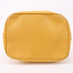 LO-LV bags 2560