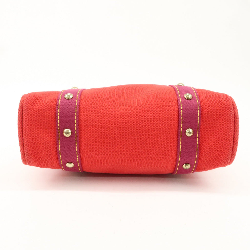 LO-LV bags 4010