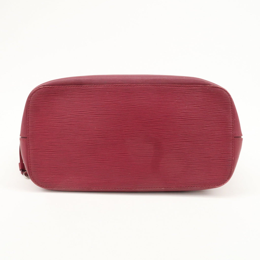 LO-LV bags 3921
