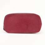 LO-LV bags 3921