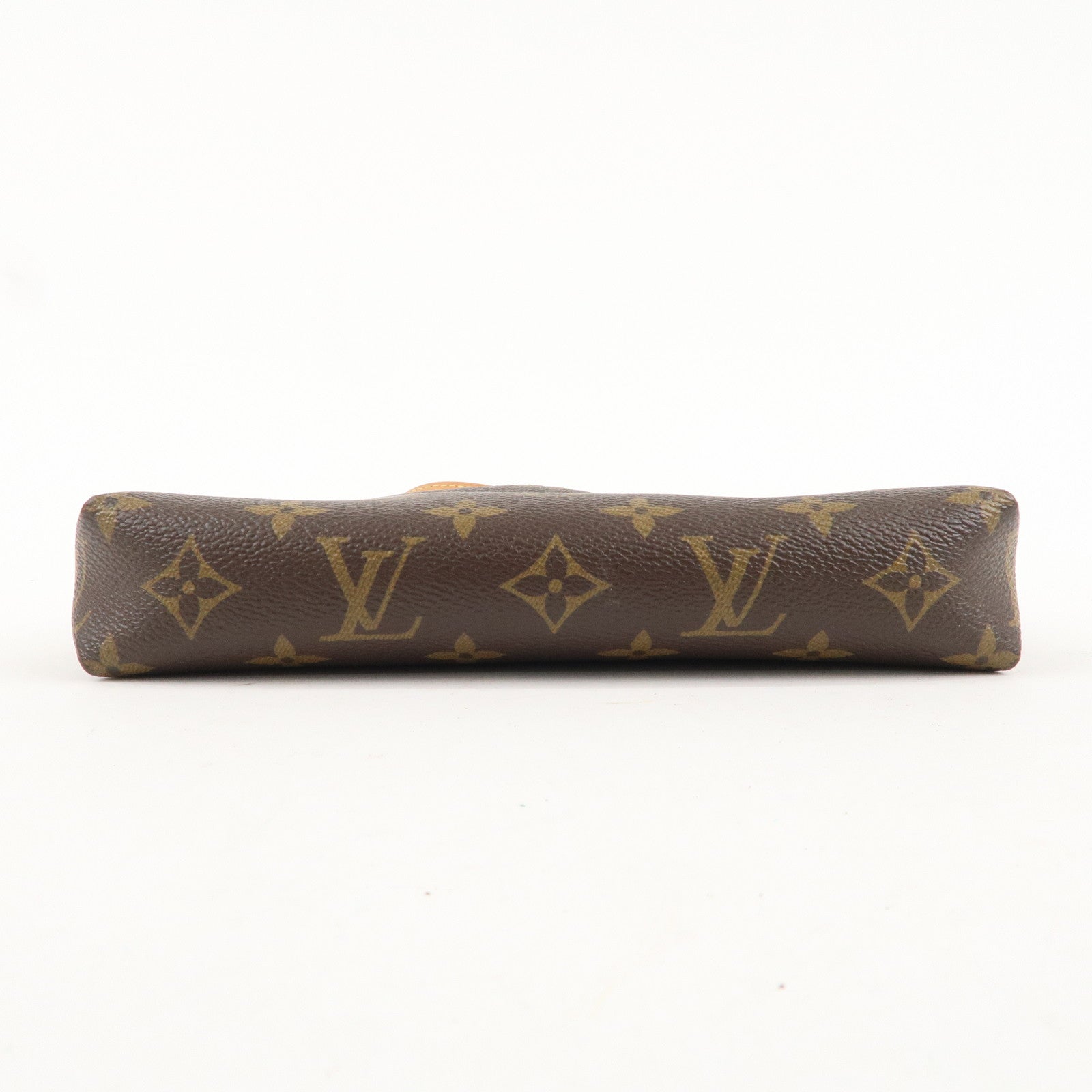 LO-LV bags 4127
