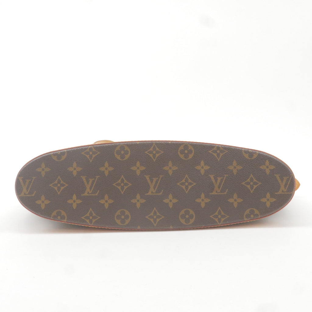LO-LV bags 3653