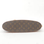 LO-LV bags 3653