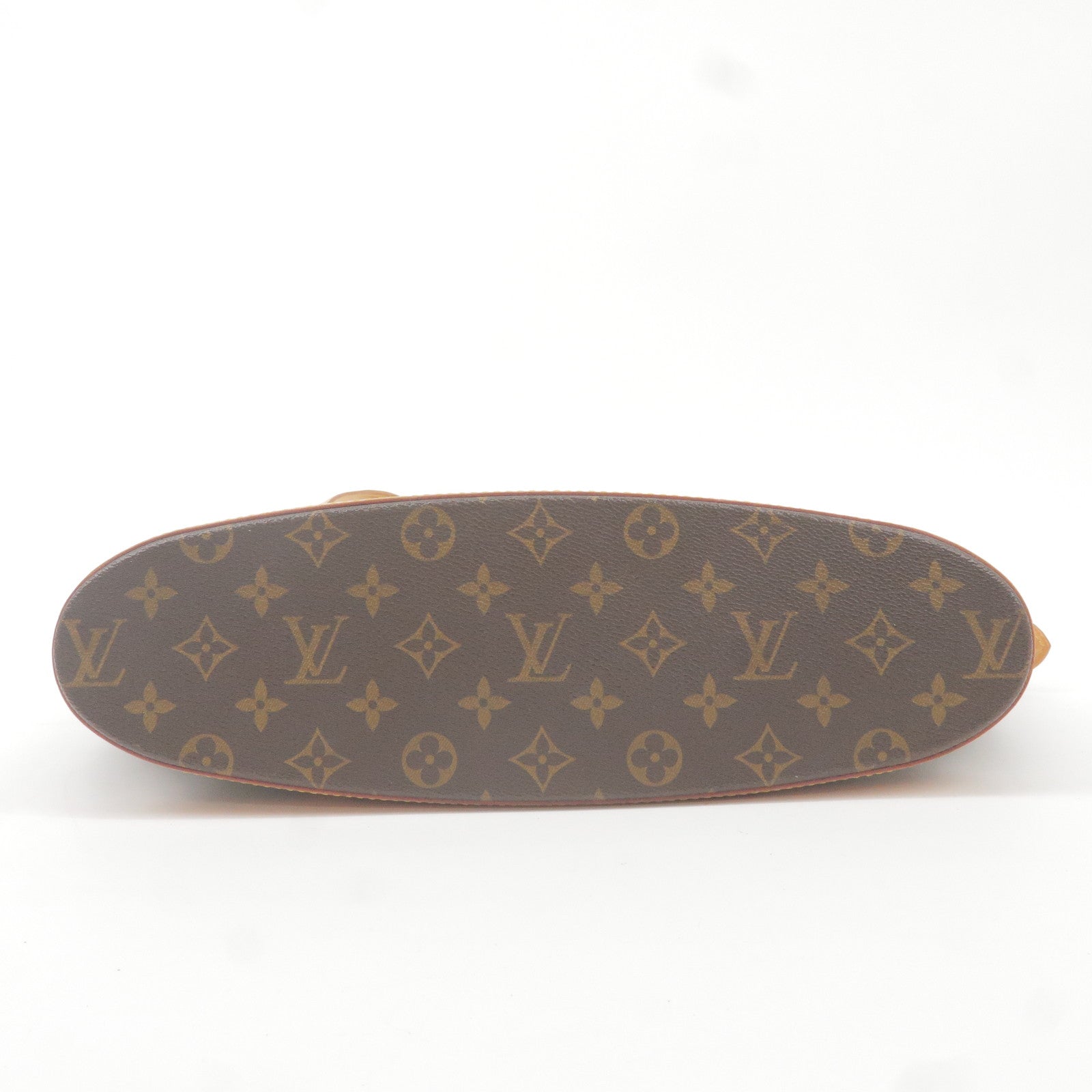 LO-LV bags 3653