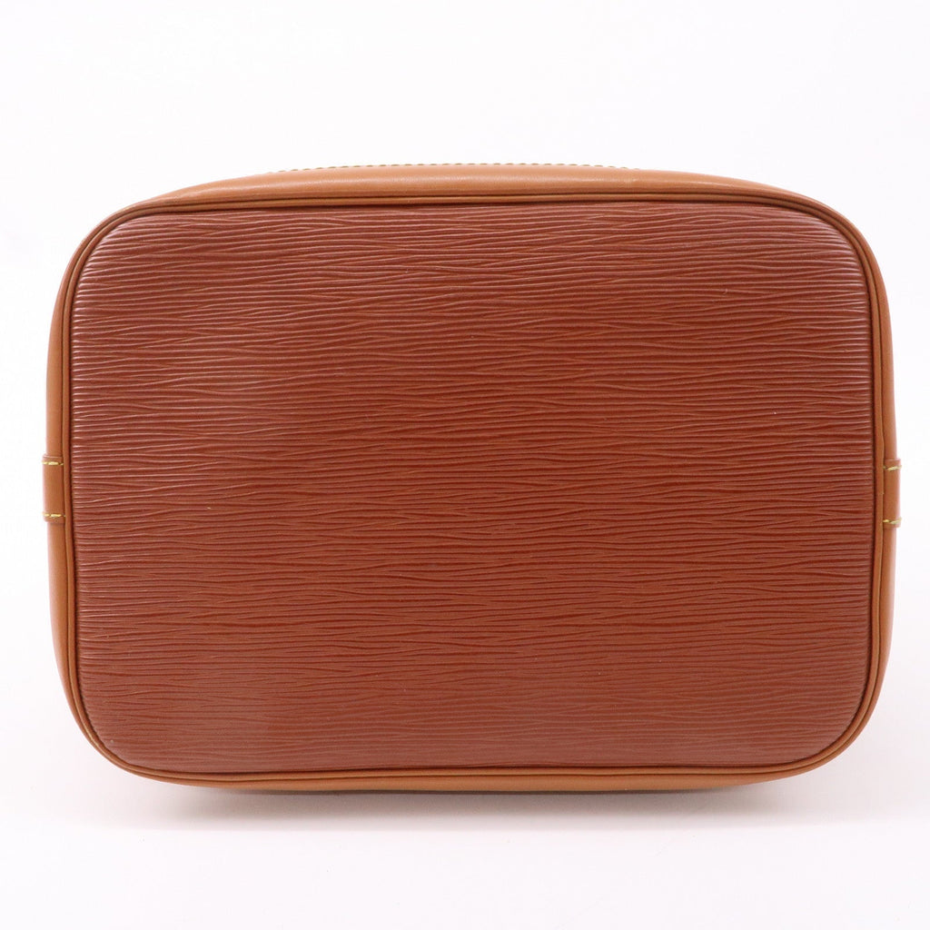 LO-LV bags 3517