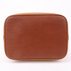LO-LV bags 3517