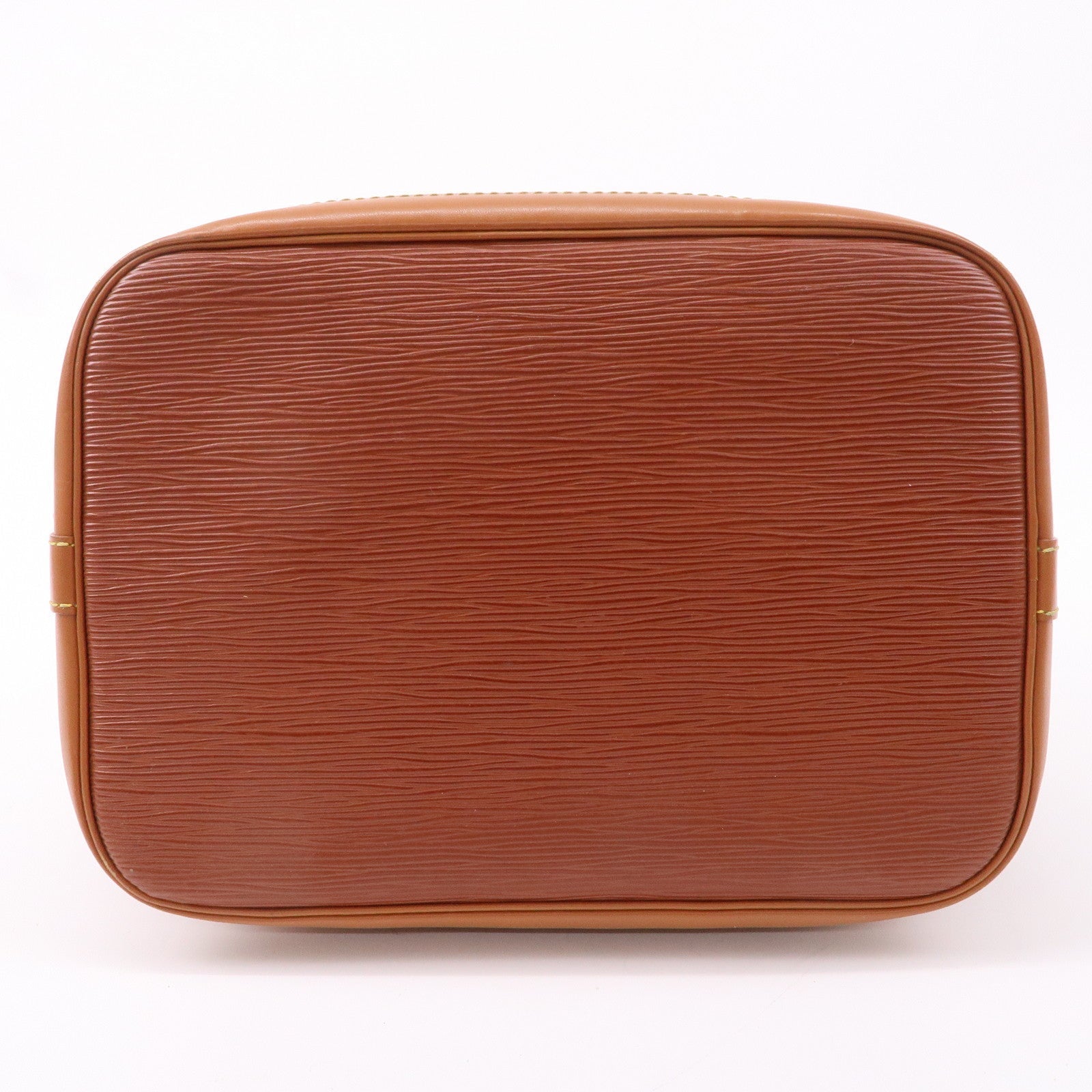 LO-LV bags 3517