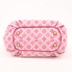 LO-LV bags 4071