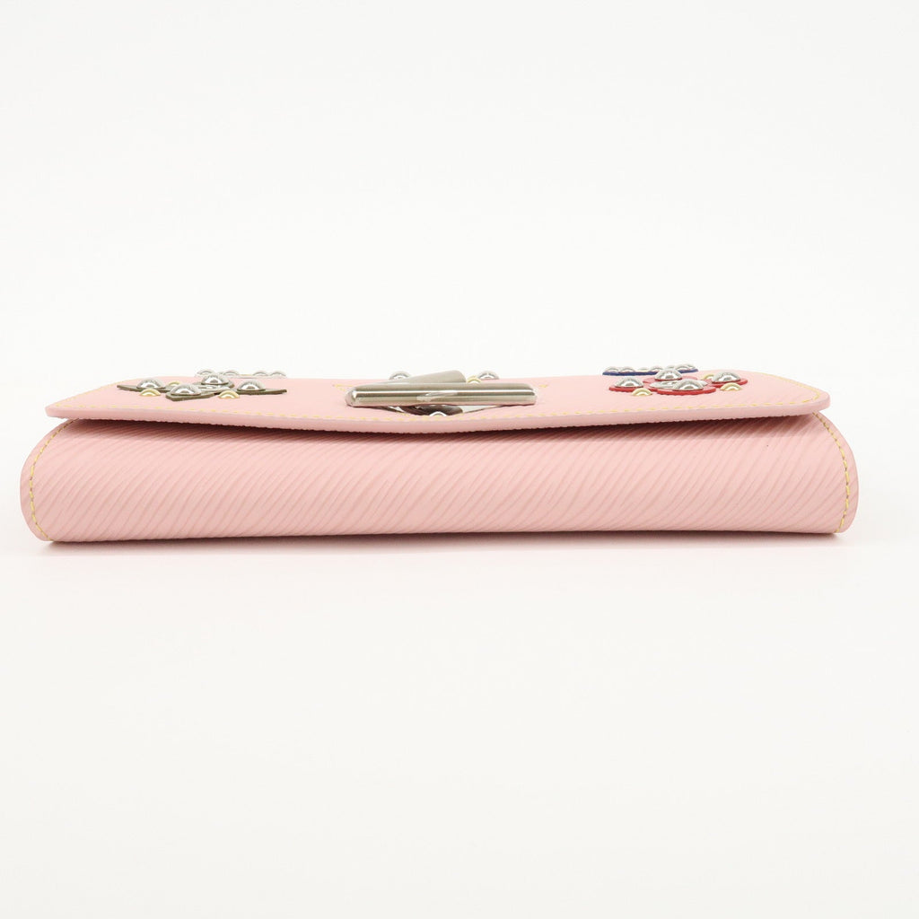 LO-LV bags 3765