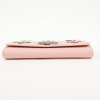 LO-LV bags 3765
