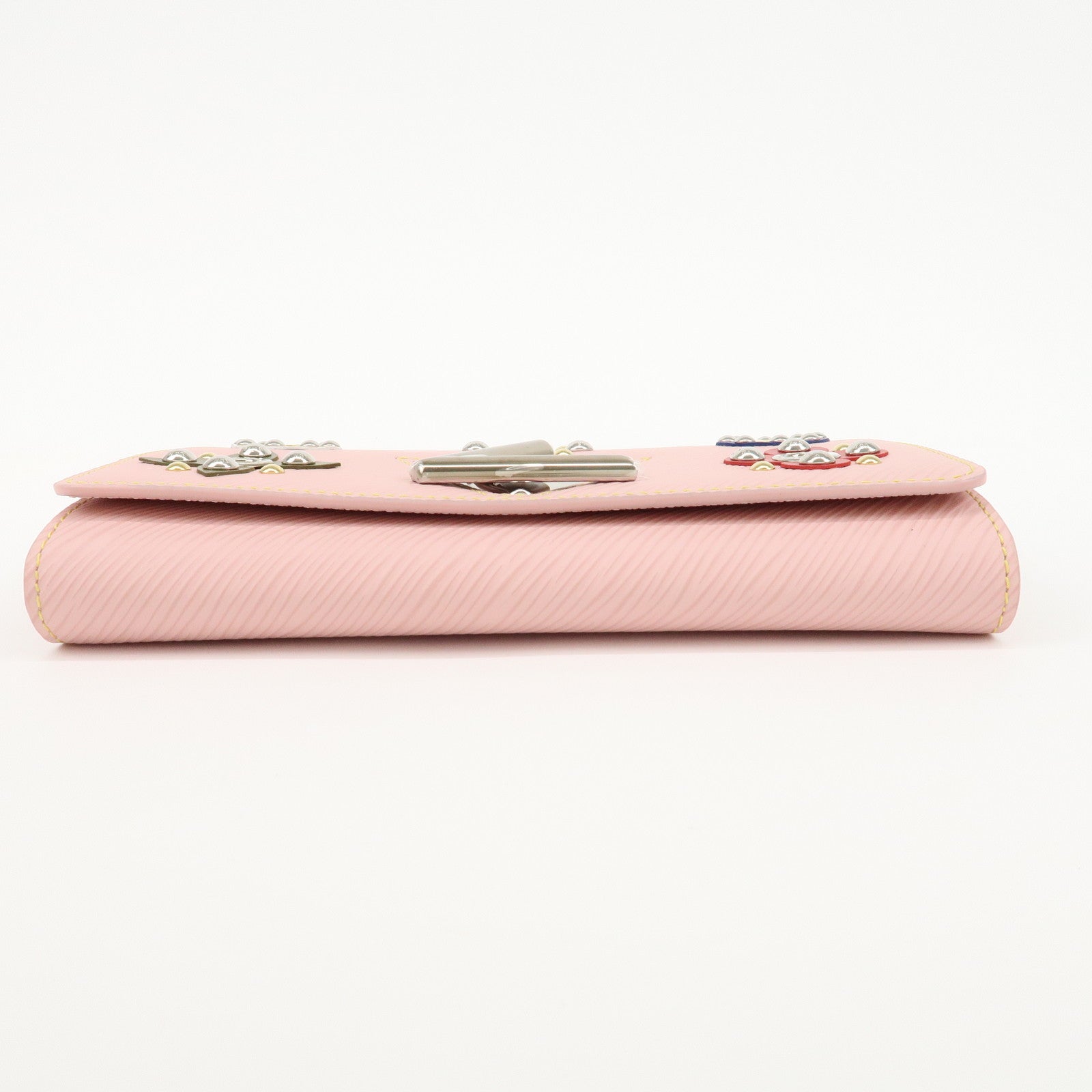 LO-LV bags 3765