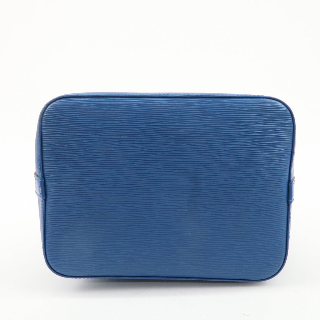 LO-LV bags 3927