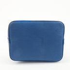 LO-LV bags 3927