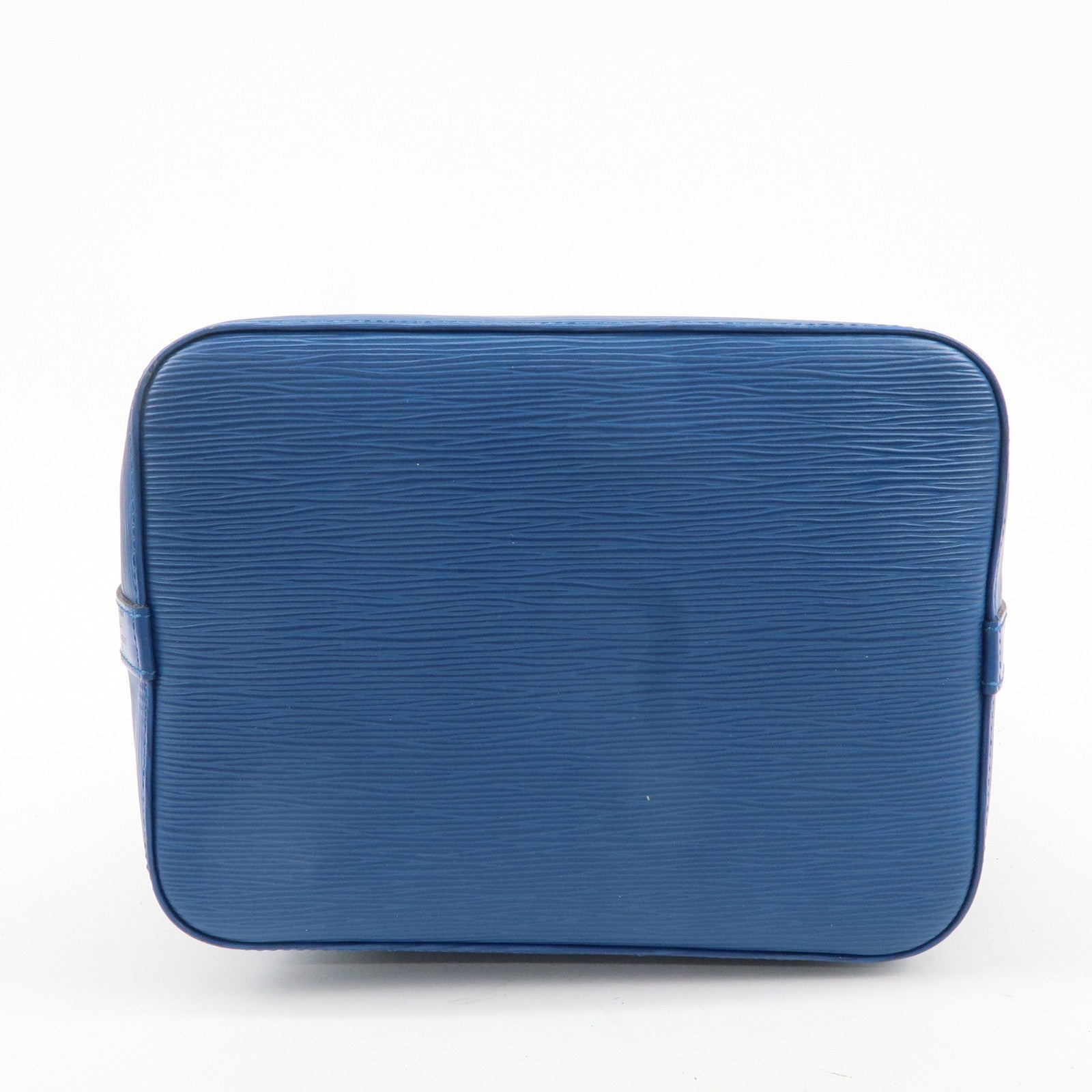 LO-LV bags 3927
