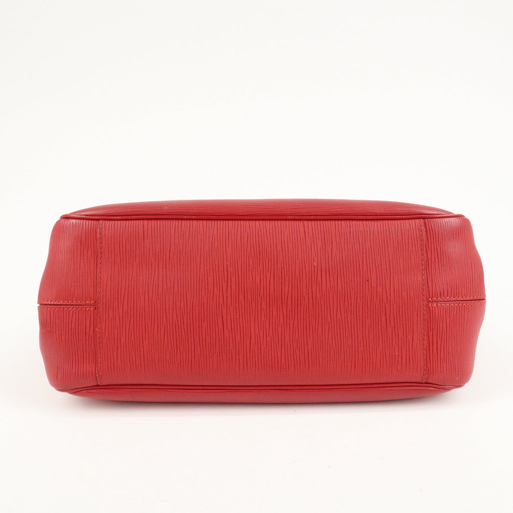 LO-LV bags 3922