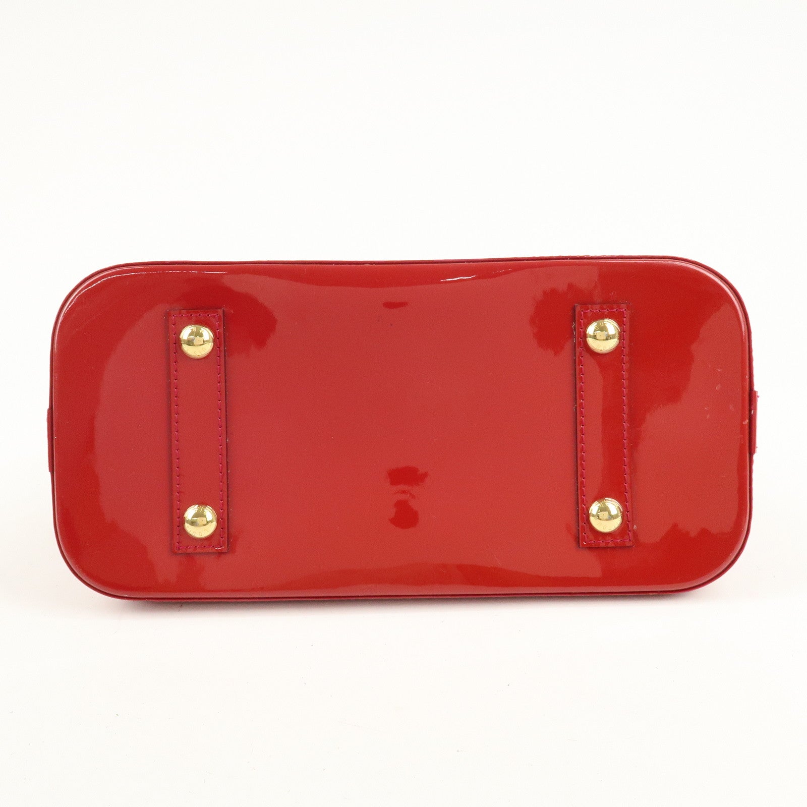 LO-LV bags 3916