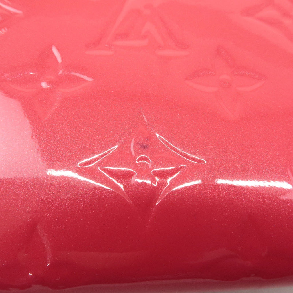 LO-LV bags 4093