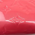 LO-LV bags 4093