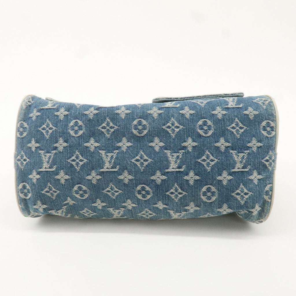 LO-LV bags 4132