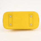 LO-LV bags 4077