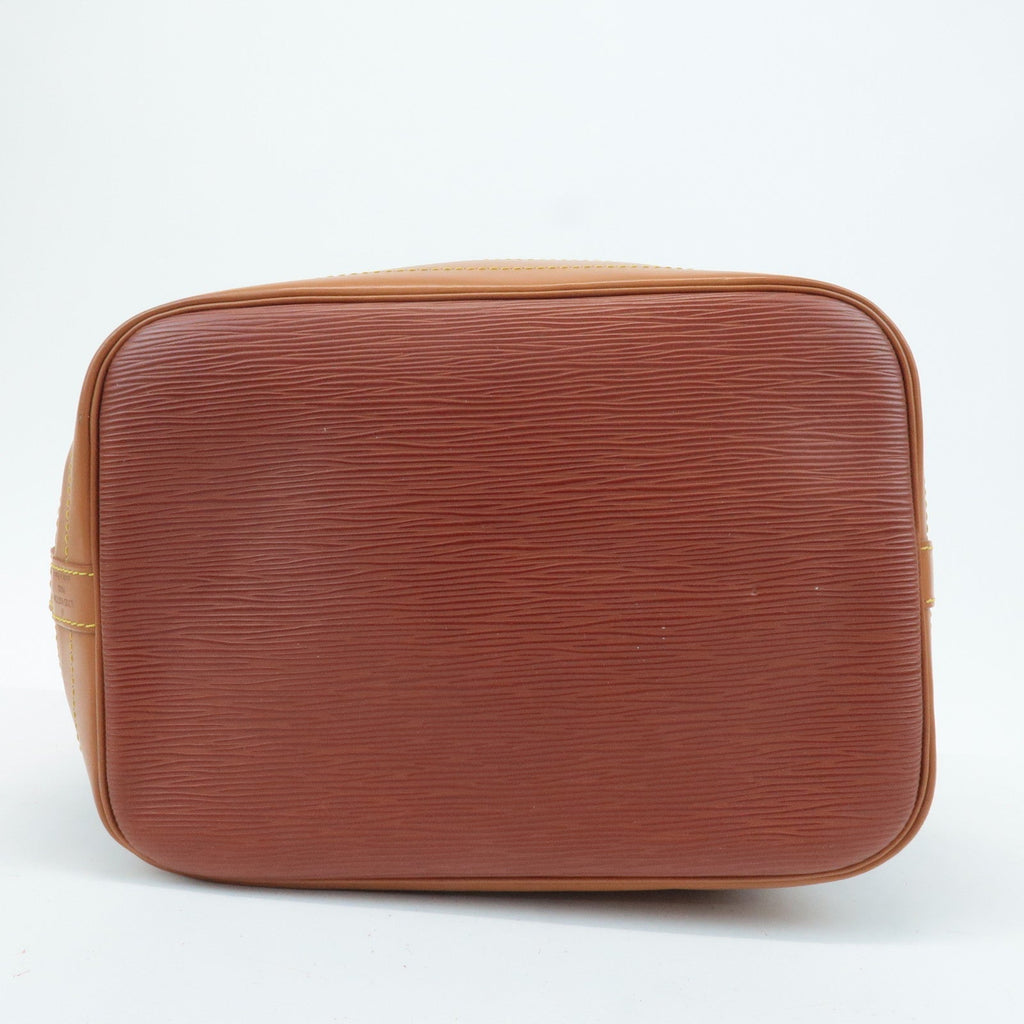 LO-LV bags 3524