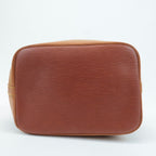 LO-LV bags 3524