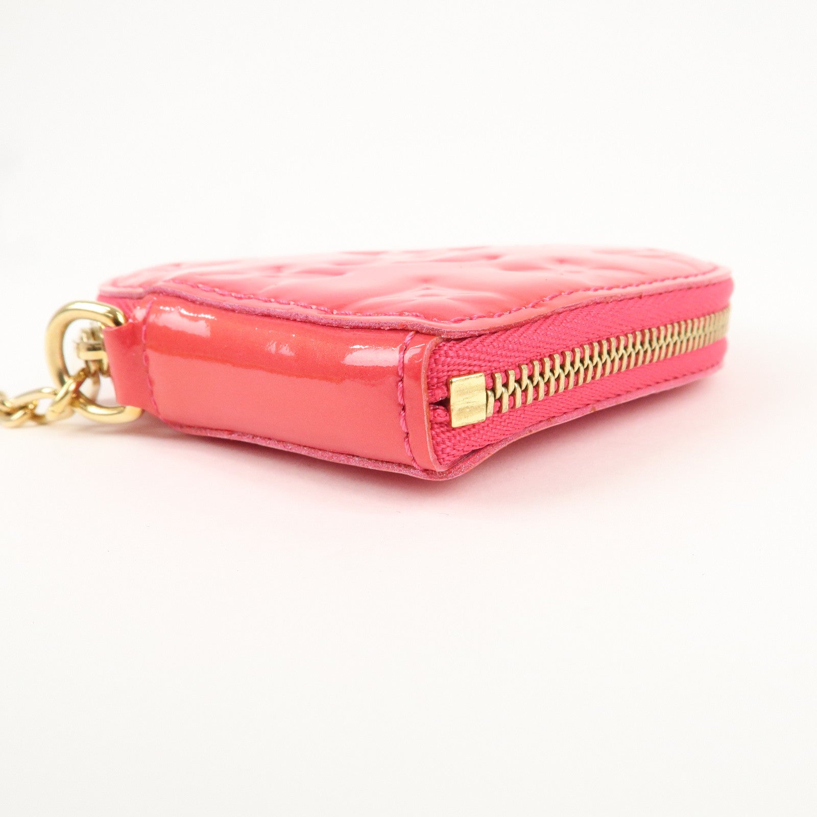 LO-LV bags 3995