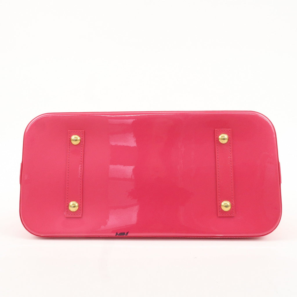 LO-LV bags 3897